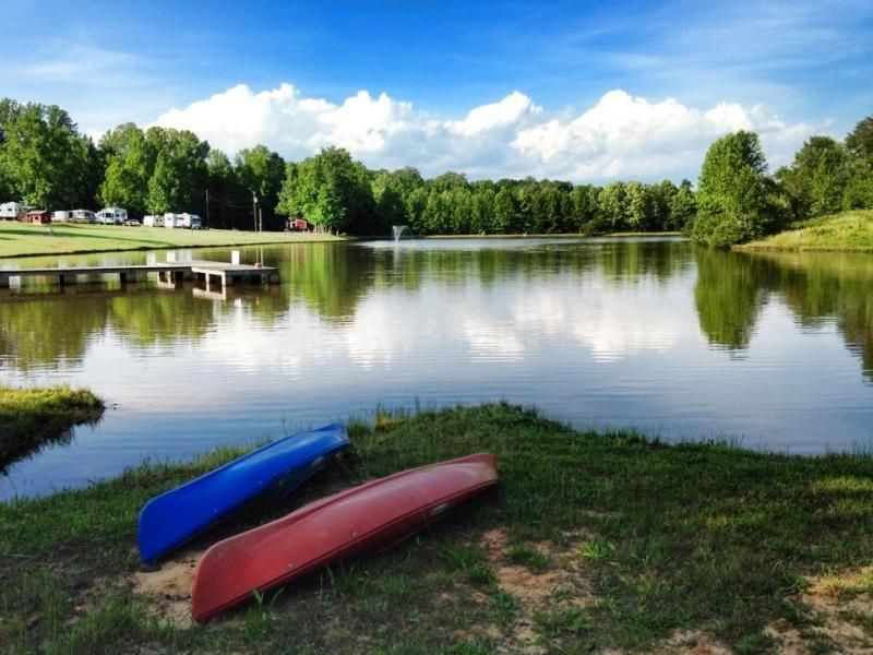 deep-river-campground-rv-park-visitnc